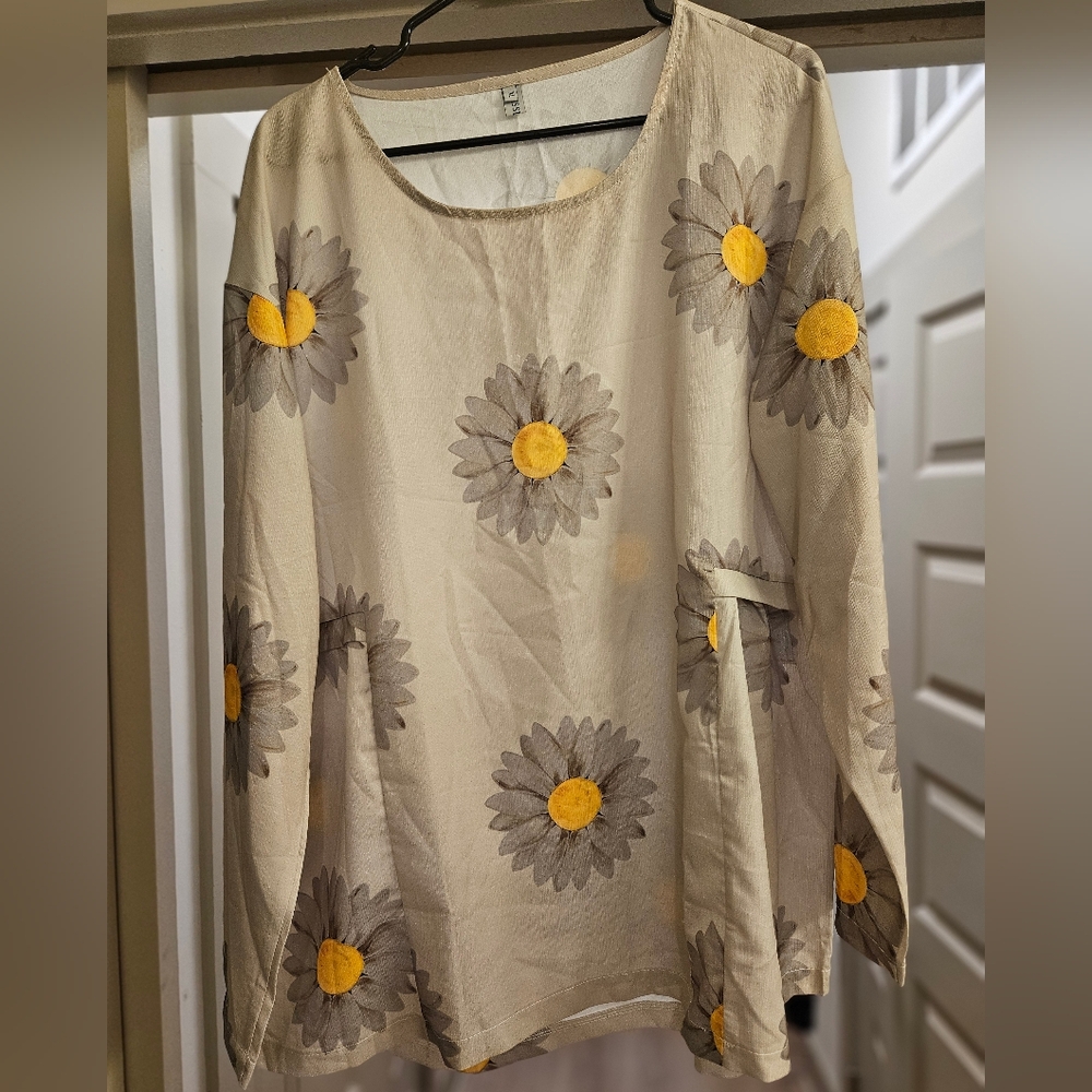 3 For $10 Mix And Match